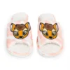 Bambi Slippers -Disney Sales 2722053070001M