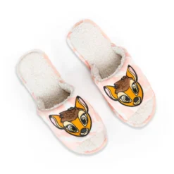 Bambi Slippers -Disney Sales 2722053070001M 3