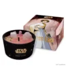 Star Wars™ Candle Princess Leia™ -Disney Sales 348658002689
