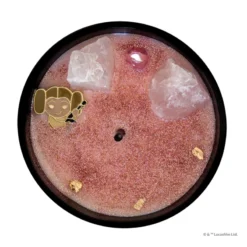 Star Wars™ Candle Princess Leia™ -Disney Sales 348658002689 2