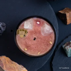 Star Wars™ Candle Princess Leia™ -Disney Sales 348658002689 3