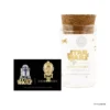 Star Wars™ Earring Epoxy R2D2™ & C3P0™ -Disney Sales 348658016242