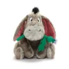 Eeyore Small Plush -Disney Sales 412301640289
