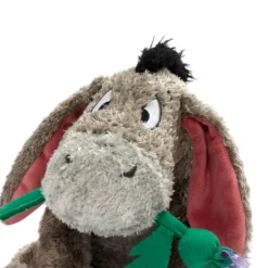 Eeyore Small Plush -Disney Sales 412301640289 3