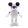 Mickey Mouse: The Main Attraction Plush, Series 1 Of 12
