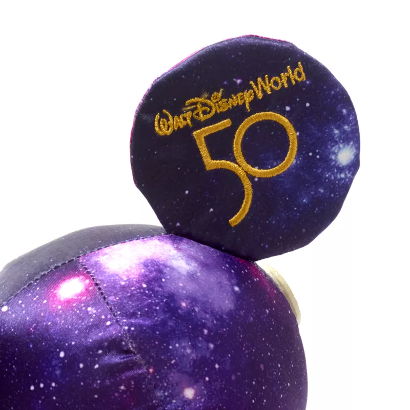 Mickey Mouse: The Main Attraction Plush, Series 1 Of 12 7 Mickey Mouse: The Main Attraction Plush, Series 1 Of 12 - Image 5