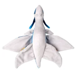 Ilu Plush, Avatar: The Way Of Water -Disney Sales 412303312139 2