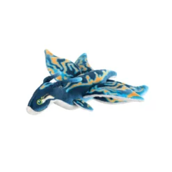 Ilu Plush, Avatar: The Way Of Water