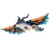 Skimwing Plush, Avatar: The Way Of Water 2 Skimwing Plush, Avatar: The Way Of Water -Disney Sales 412303312214
