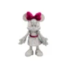 Minnie Mouse Disney100 Plush -Disney Sales 412303616732