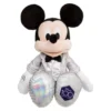 Mickey Mouse Disney100 Celebration Plush 2 Mickey Mouse Disney100 Celebration Plush -Disney Sales 412303617647