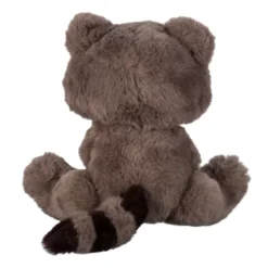 Rocket Small Plush, Guardians Of The Galaxy Vol. 3 -Disney Sales 412303968510 3