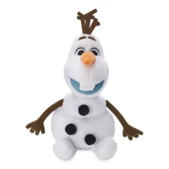Olaf Medium Plush, Frozen 7 Olaf Medium Plush, Frozen -Disney Sales 412310323579 2