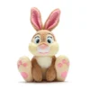 Miss Bunny Medium Plush, Bambi -Disney Sales 412311663872