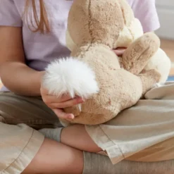 Miss Bunny Medium Plush, Bambi -Disney Sales 412311663872 2