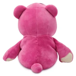 Lotso Weighted Plush -Disney Sales 412312846281 2