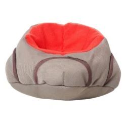 Yoda And Chair Small Plush Set, Star Wars -Disney Sales 412313291677 4