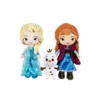 Frozen 3 In 1 Gift Set -Disney Sales 412313299932