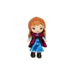 Frozen 3 In 1 Gift Set -Disney Sales 412313299932 2