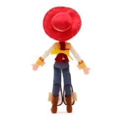 Jessie Medium Plush, Toy Story -Disney Sales 412313302649 4