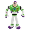 Buzz Lightyear Medium Plush, Toy Story -Disney Sales 412313302724