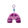 Art Keychain, Monster University 2 Art Keychain, Monster University -Disney Sales 412313308849