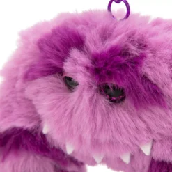 Art Keychain, Monster University -Disney Sales 412313308849 2