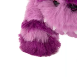 Art Keychain, Monster University -Disney Sales 412313308849 3