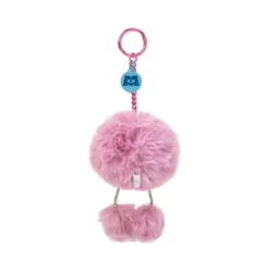 Carrie Keychain, Monster University -Disney Sales 412313309006 2