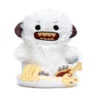 Wampa Small Plush, Star Wars 2 Wampa Small Plush, Star Wars -Disney Sales 412313626714