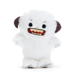 Wampa Small Plush, Star Wars -Disney Sales 412313626714 2