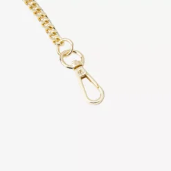 Nick Wilde Keychain, Carrot Farm, Zootopia -Disney Sales 412313645296 4