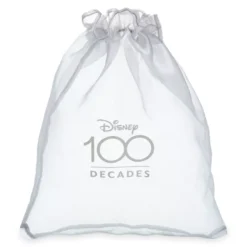 The Three Little Pigs Plush Set - Disney100 -Disney Sales 412313759399 3