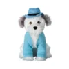 The Shaggy Dog Plush - Disney100