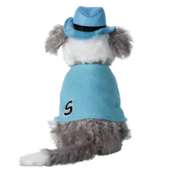 The Shaggy Dog Plush - Disney100 -Disney Sales 412313968937 3