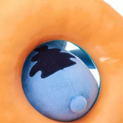 Stitch Medium Plush, Summer Splash -Disney Sales 412314170957 4