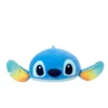 Stitch Cushion, Summer Splash