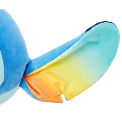 Stitch Cushion, Summer Splash -Disney Sales 412314171862 3