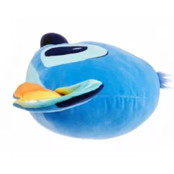 Stitch Cushion, Summer Splash -Disney Sales 412314171862 4