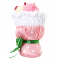Lotso Plush Bouquet -Disney Sales 412314172029 1