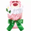 Lotso Plush Bouquet -Disney Sales 412314172029