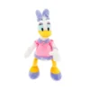Daisy Duck Medium Plush -Disney Sales 412315915779