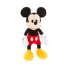Mickey Mouse Medium Plush 2 Mickey Mouse Medium Plush -Disney Sales 412315925006