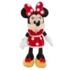 Minnie Mouse Red Medium Plush -Disney Sales 412319119739
