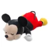 Mickey Mouse Cuddleez Large Plush -Disney Sales 412320436696