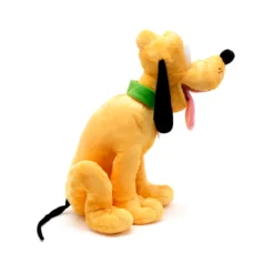Pluto Large Plush -Disney Sales 412320437013 2