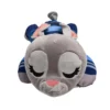 Judy Hopps Cuddleez Large Plush, Zootropolis