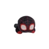 Miles Morales Cuddleez Large Plush, Spider-Man -Disney Sales 412323303551