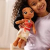 Moana Soft Doll For Kids -Disney Sales 412333302230