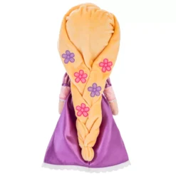 Rapunzel Soft Doll For Kids, Tangled -Disney Sales 412333628040 4